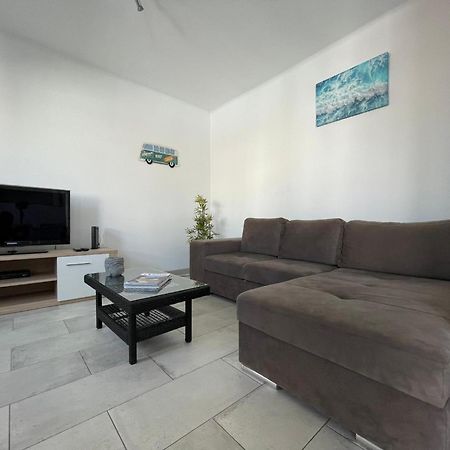 شقة Casa Terrace Carvoeiro كارفويرو المظهر الخارجي الصورة