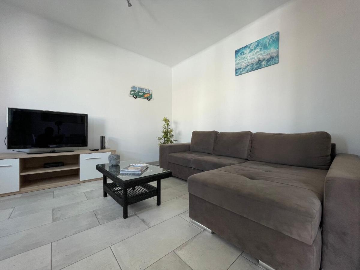 شقة Casa Terrace Carvoeiro كارفويرو المظهر الخارجي الصورة