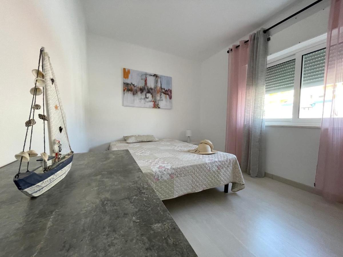 شقة Casa Terrace Carvoeiro كارفويرو المظهر الخارجي الصورة