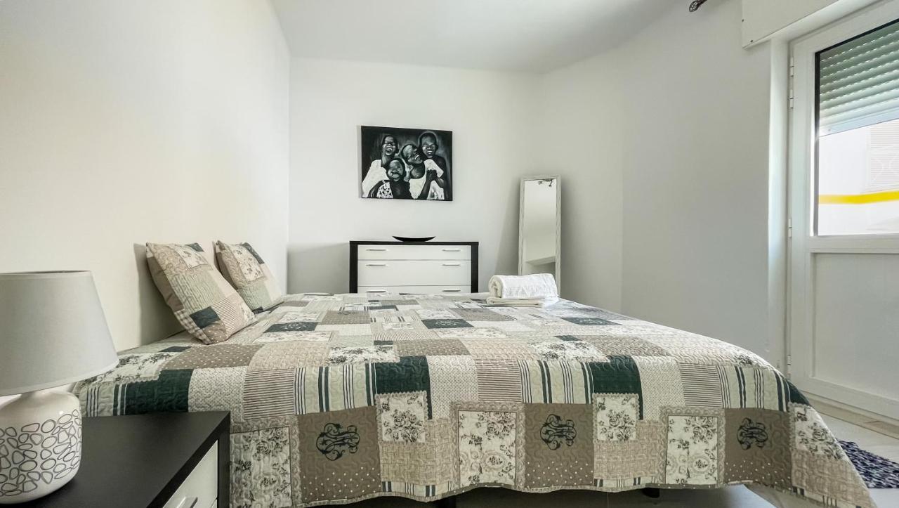 شقة Casa Terrace Carvoeiro كارفويرو المظهر الخارجي الصورة