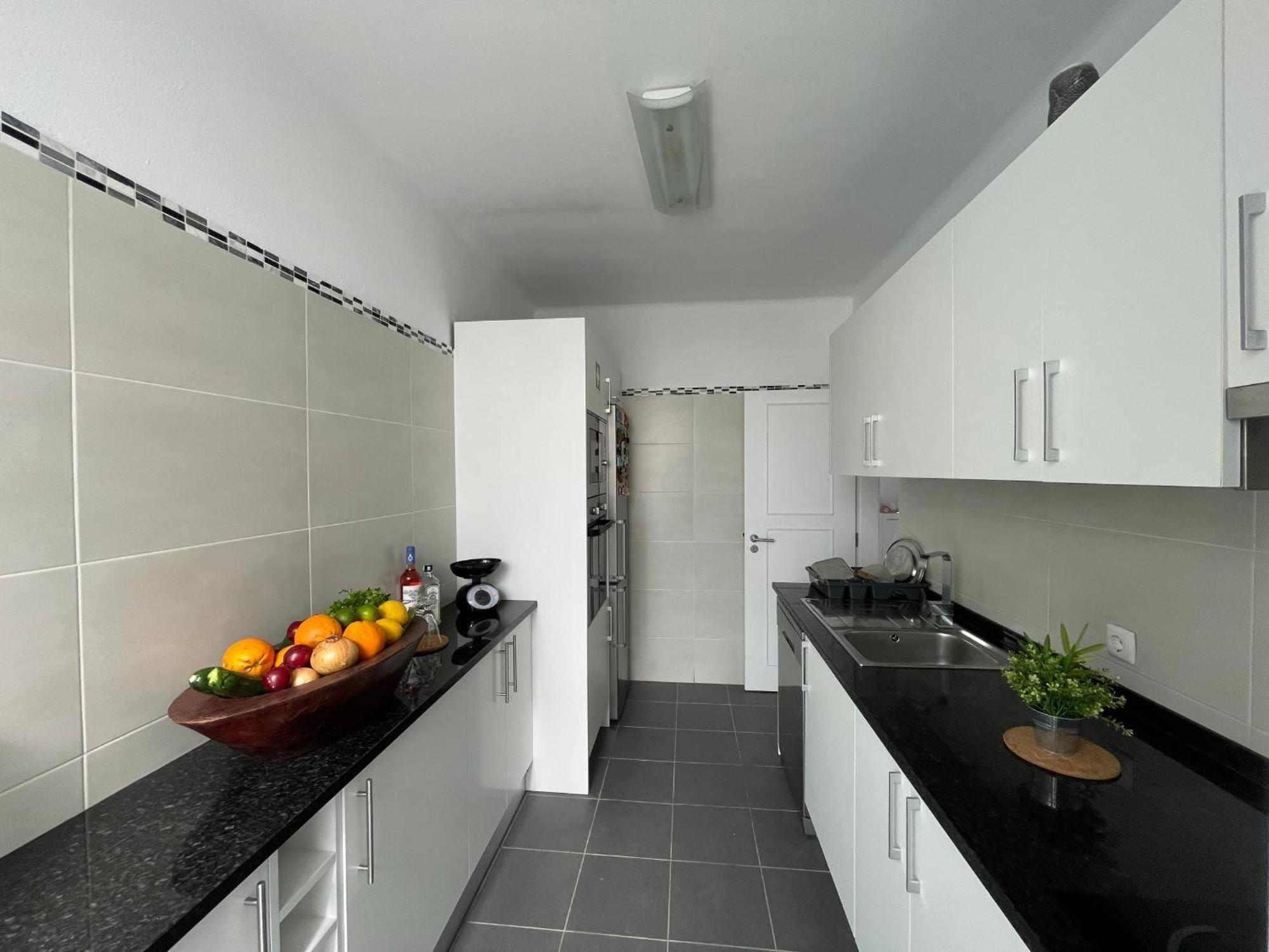 شقة Casa Terrace Carvoeiro كارفويرو المظهر الخارجي الصورة